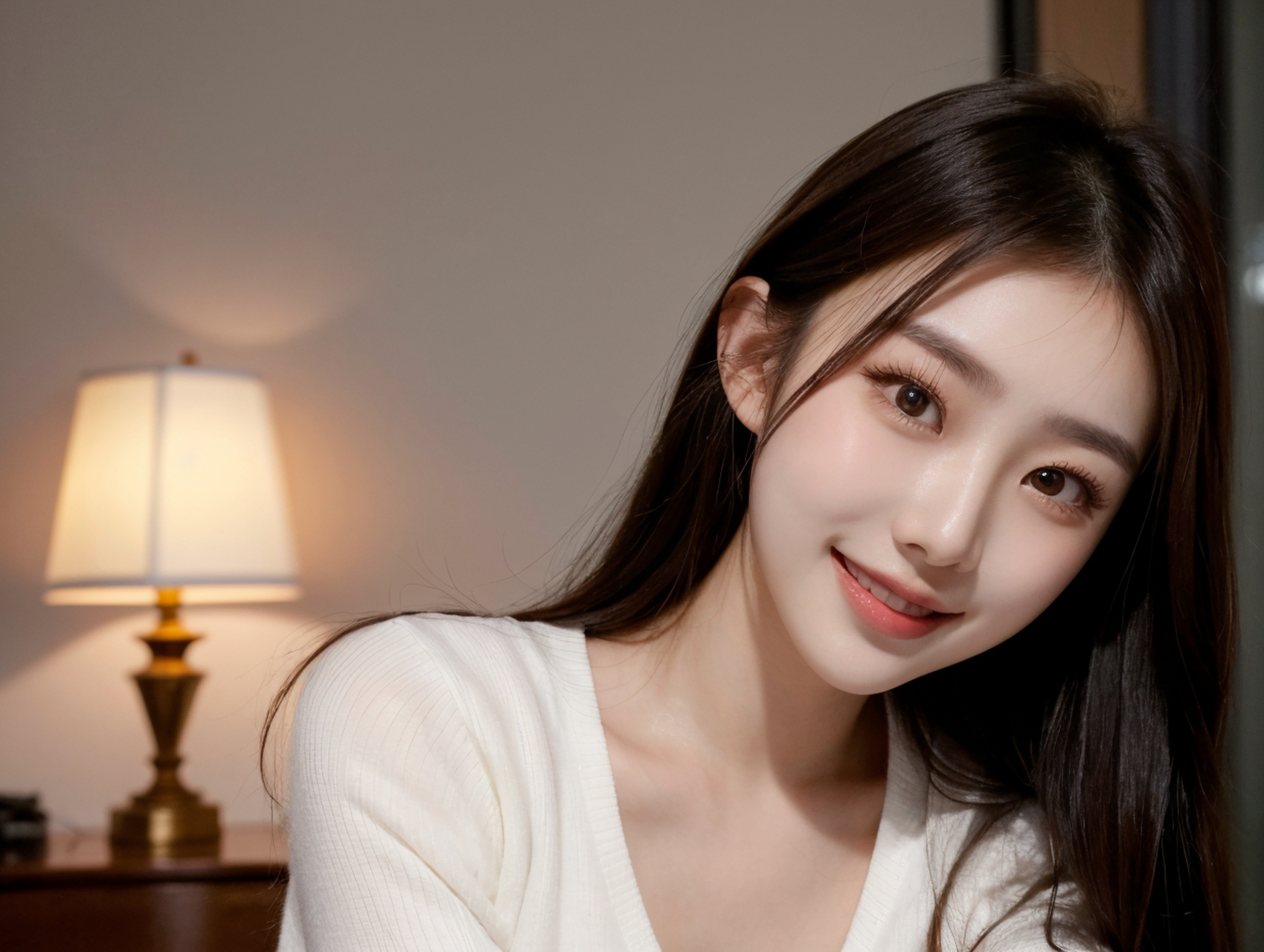 日本视频免费在线观看视频_亚洲国产成人精品一区_91精品视频在线播放_国产五月亚洲婷婷_最新国产精品久久精品pp_在线精品免费视频观看_国产又硬又爽又黄视频_绝望教室日本动漫免费观看|边城珲春追溯历史记忆打造多元文旅经济